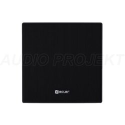 ECLER Zvučnik zidni AMBIT-16 6,5” 50WRMS IP54 vanjski Cene