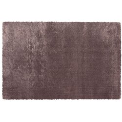 Sintelon tepih dolce vita 1,60x2,30 l 01BBB 1K Cene