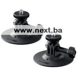 INSTA 360 Flexible Adhesive Mount Cene