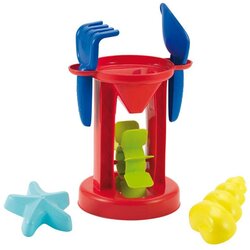 Ecoiffier set mlin, modeli i lopatica Cijene