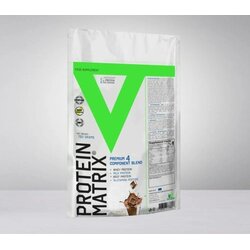 Vitalikum Protein Matrix - Visokoefikasna Proteinska Mešavina za Optimalnu Apsorpciju Cene