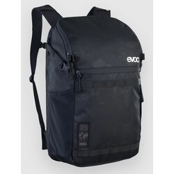 Evoc Travel 22L Nahrbtnik black Cene