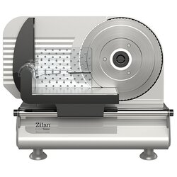 Zilan Električna rezalica metalna, 150W, debljina reza 0-15 mm - ZLN3376 Cijene