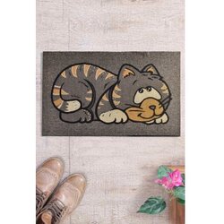 Conceptum Hypnose Mat Gatto, 40x60 cm, šareni Cijene