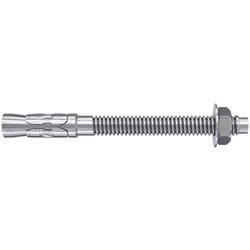 Fischer ankeri čelični za fiksiranje u bočnoj zoni i podu fwa 10X130 Cene