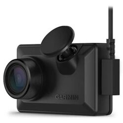 Garmin dash cam X110 (010-02900-10) Cene