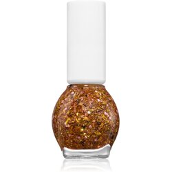 Miss Sporty Candy Shine Glitter Effect lak za nohte odtenek 003 7 ml Cene