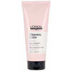 VITAMINO COLOR profesionalni regenerator 200 ml Cene