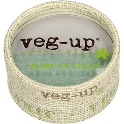 veg-up Senčilo za oči Duo - Evergreen Cene
