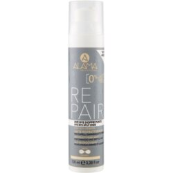 Alama professional Repair obnovitveni balzam za konice las 100 ml Cene