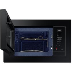 Samsung Mikrovalna pećnica ugradbena MG23A7318CK/E2 Cijene