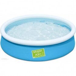 Bestway Bazen dječiji 152x38cm 57241 Cijene