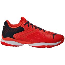 Puma Dvoranski šport Solarattack Rct Rdeča Cene