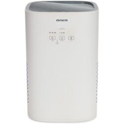 Aiwa čistilec zraka, okolju prijazen 2-v-1 hepa filter in ionizator PA-100 Cene