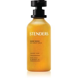 STENDERS 24 Carat Gold tekoče milo 245 ml Cene