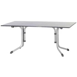 Sieger 3180-50 3180- 3180-50 Cene
