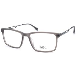 Tabu 2025 Cene