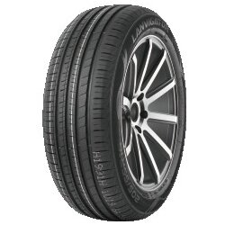 Lanvigator Comfort 2 ( 165/60 R15 77H ) Cene