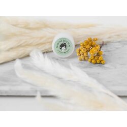 PonyHütchen Dezodorantna krema Sensitive A Perfect Match(a) - 5 ml Cene