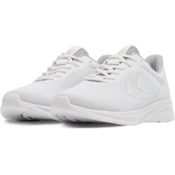 Hummel REACH TR BREATHER Bijela Cene