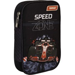 Target Jednostruka pernica Multy Speed Zone, puna Cene