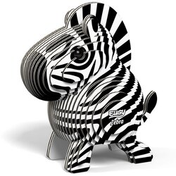 Eugy Zebra Cene