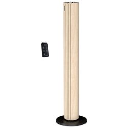 Rowenta VU6770 Urban Cool Stolni ventilator Cijene