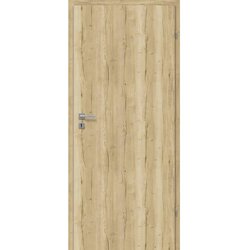 Classen notranja vrata century m.1 hrast cleveland desna 750 mm x 2000 mm Cene