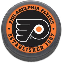 Philadelphia Flyers Souvenir pak Cene