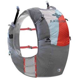 Raidlight RESPONSIV VEST 10-12 Cene