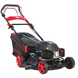 Farm motorna kosilica samohodna farm FLM461SK Cene