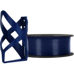 Prusa Prusament ASA Sapphire Blue (NFC) - 1,75 mm / 800 g Cene