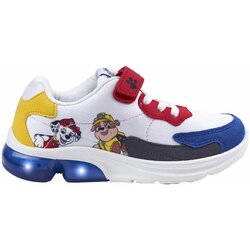 Paw Patrol SPORTY SHOES PVC SOLE WITH LIGHTS Cene