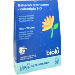 biolù Nadopuna regeneratora u prahu Cene