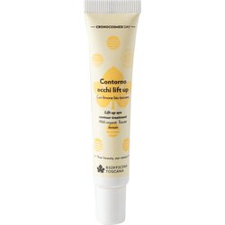 Biofficina Toscana Cronocosmesi Day Lift Up Eye Contour Treatment Cene