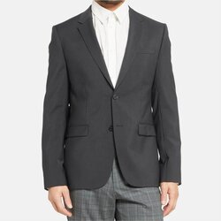 Sako HUGO by HUGO BOSS Cijene