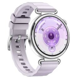 Huawei watch GT6 41mm purple (Konsu-B19FC) Cene
