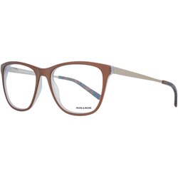 More & More Naočare MM 50506 710 Cene