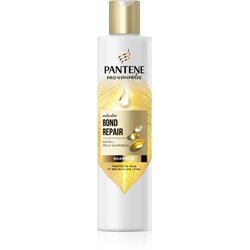 Pantene Pro-V Bond Repair krepilni šampon za poškodovane lase z biotinom 250 ml Cene