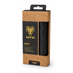 WTB Gripovi BURR sa locko-om, crno Cene