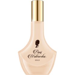 Pani Walewska Gold parfumska voda za ženske 30 ml Cene