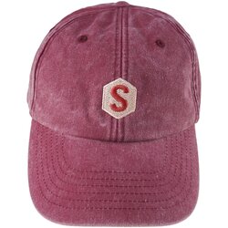 Superb 1982 SPRBGO-2101-RED Crvena Cijene
