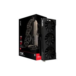 VIDEO Card – RX-97TSWF3BC Cene