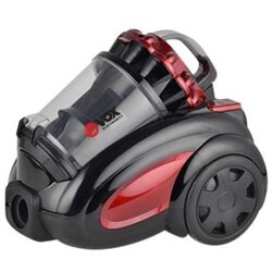 Vox SL 156 Usisivač Cene