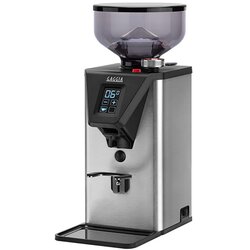 Gaggia mlin za espresso kafu MDF55 Cene