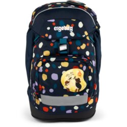 Ergobag šolski nahrbtnik prime – mosaic 2024 Cene