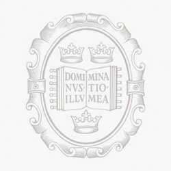 Oxford University Press Oxford Read And Imagine 6: Invisible PK Cene