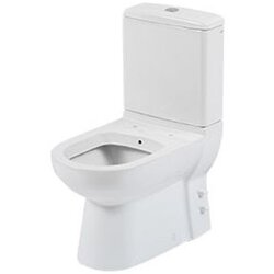 Turkuaz Bella monoblok sa bide funkcijom Cene