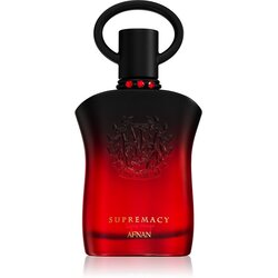 Afnan Supremacy Tapis Rouge parfemska voda za žene 90 ml Cene
