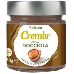 Policom Crem'Or – krema od ljeÅ¡njaka 240g Cene
